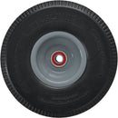 Magliner Microcellular Foam Wheel (10 x 3.5")