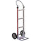 Magliner HMA111AA1 Straight-Back Hand Truck with 8" Mold-On Rubber Wheels