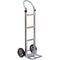 Magliner HMK111AA1 Straight-Back Hand Truck with 8" Mold-On Rubber Wheels (Unassembled)