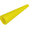 Maglite Traffic/Safety Wand for ML25 (Yellow)