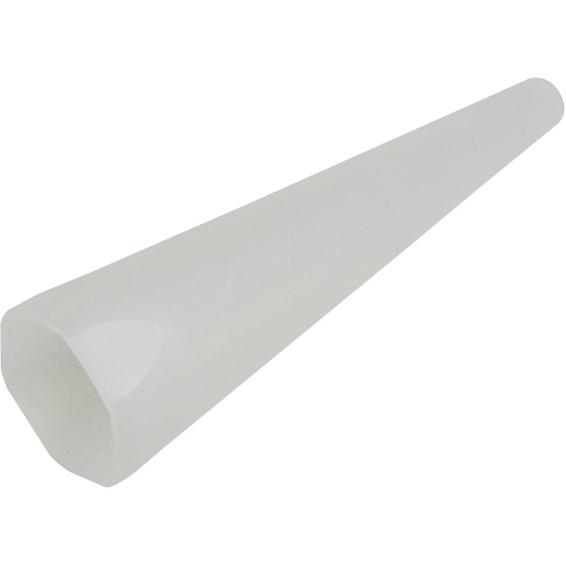 Maglite Traffic/Safety Wand for ML25 (White)