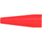 Maglite Traffic/Safety Wand for Mag Charger (Red)