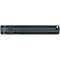 Maglite Solitaire LED Flashlight (Black)
