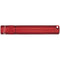 Maglite Solitaire LED Flashlight (Red)