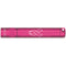 Maglite Solitaire 1-Cell AAA LED Flashlight (Pink, Clamshell Packaging)
