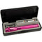 Maglite Mini Maglite LED / National Breast Cancer Foundation (Presentation Box)