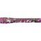 Maglite Mini Maglite Pro 2AA LED Flashlight with Personal Alarm (Pink Camo, Clamshell Packaging)