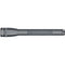 Maglite Mini Maglite AAA LED Flashlight (Gray)