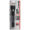 Maglite LED 3d Generation 2-Cell D Flashlight (Gray)