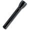 Maglite LED 3d Generation 3-Cell D Flashlight Black