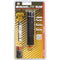 Maglite XL50 LED Flashlight (Black, Clamshell Packaging)