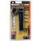 Maglite XL50 LED Flashlight (Black, 200 Lumen, Blister Packaging)