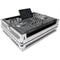 Magma Bags DJ-Controller Case Prime 4 for Denon Prime 4 DJ System
