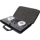 Magma Bags CTRL Case for Pioneer DDJ-SB2/RB Controllers