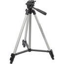 Magnus GP-100 Light-Duty Tripod