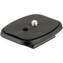 Magnus GP-QRP1 Quick Release Plate for GP-100 Tripod