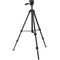 Magnus PV-7451M Tripod/Monopod with 3-Way Pan/Tilt Head