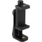 Magnus STA-150B Smartphone Tripod Adapter with Screw Clamp