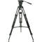Magnus VT-3000 Tripod & Zoom Controller Kit for Canon, Panasonic, and Sony
