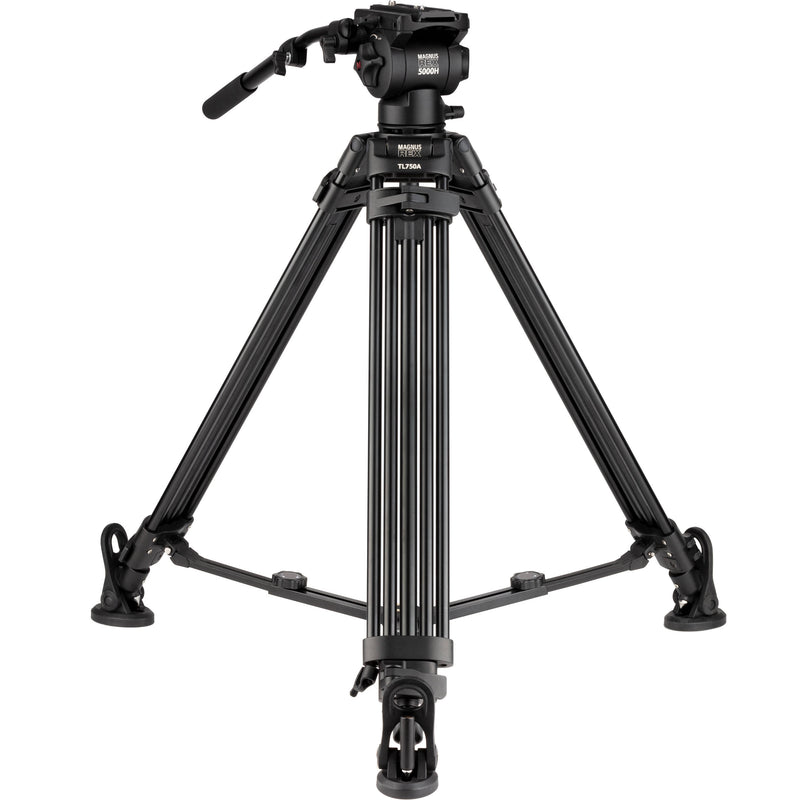 Indiamart Old Camera Stand Tripod Camera Stand At ₹ 12000/piece