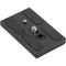 Magnus Quick Release Plate for VT-4000PRO
