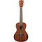 MAKALA MK-C/Pack: MK-C Concert Ukulele with Bag and Tuner Kit