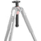 Manfrotto 055XSCC Shorter Center Column for Select 055 Series Tripods