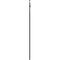 Manfrotto Mini Floor-to-Ceiling Pole (Black)