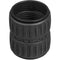 Gitzo D0401.16 Assembly Ring Nut and Cover