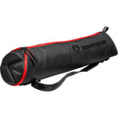 Manfrotto MBAG60N Tripod Bag Unpadded 60 (Black)