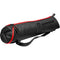 Manfrotto MBAG60N Tripod Bag Unpadded 60 (Black)