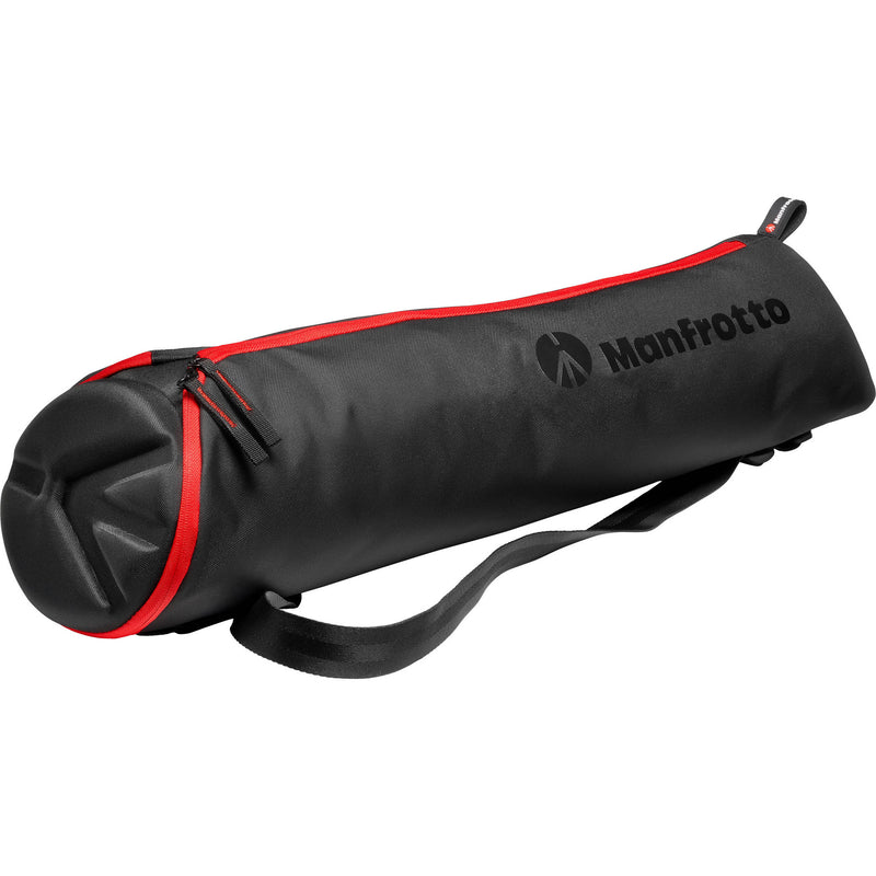 Manfrotto MBAG60N Tripod Bag Unpadded 60 (Black)