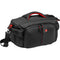 Manfrotto 191N Pro Light Camcorder Case for Sony PXW-FS5, Canon XF205, HDV, & VDSLR Cameras