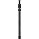 Manfrotto Carbon Fiber Boom Pole for VR Camera (Medium)