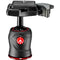 Manfrotto 490 Center Ball Head