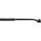 Manfrotto 500HLV Pan Bar Handle for Select Video Heads