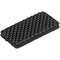 Manfrotto Replacement Rubber Grips for 035, 038, and 635 Super Clamps (Set of 5)