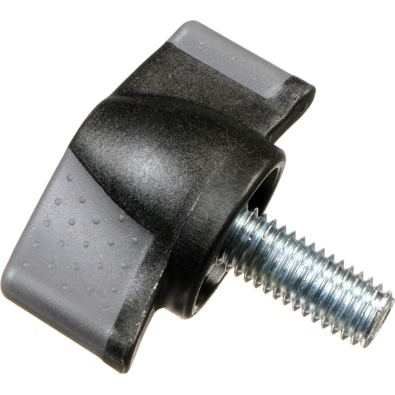 Manfrotto R1004.21 Knob Set for Select Manfrotto Stands (Set of 3)