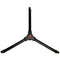 Manfrotto R1032,998 ASM Spreader
