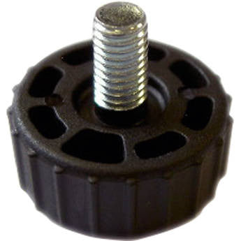 Manfrotto Replacement Pan Lock Knob for MVH500A/AH Fluid Video Heads