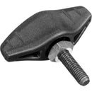 Manfrotto Center Column Locking Knob for Select Tripods