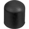 Manfrotto Replacement Assembly Foot for Select Light Stands, Monopods and 458B Tripod