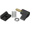 Manfrotto R357,03 Locking Knob Assembly for Select Quick-Release Adapters
