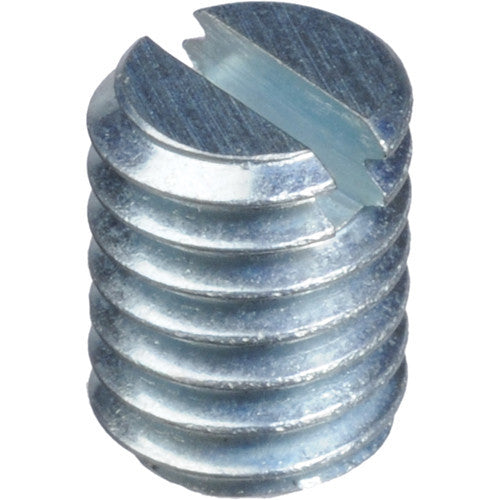 Manfrotto Grub Screws - Set of Five