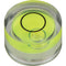 Manfrotto R3,2760 Assembly Bubble