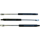 Manfrotto R3,7764 Hydraulic Spring (Set of 3)