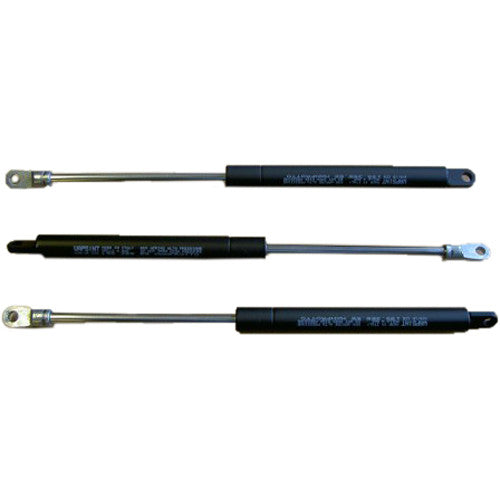 Manfrotto R3,7764 Hydraulic Spring (Set of 3)