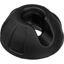 Manfrotto Replacement Foot for 685B Monopod and NGET1 Tripod