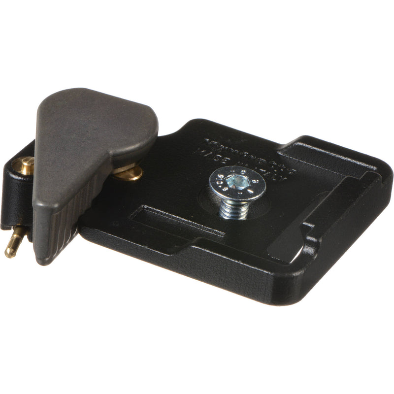 ASM Clamp for 496RC2 498RC2 Ball Head India – Tanotis