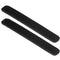 Manfrotto R501,47 Rubber Pads for 501PL Quick-Release Plate (Set of 2)